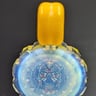 Small image 3
