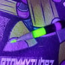 Small image 2