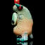 Small image 1