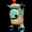 Small image 2