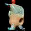 Small image 3