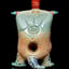 Small image 5