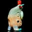 Small image 6