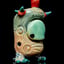 Small image 7