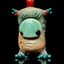 Small image 8