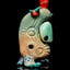 Small image 9