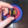 Small image 2