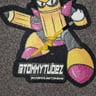 Small image 0