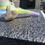 Small image 5