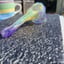 Small image 6
