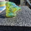 Small image 3
