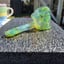 Small image 6