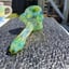 Small image 7