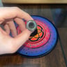 Small image 1
