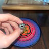 Small image 2