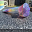 Small image 7