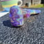 Small image 5