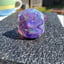 Small image 6