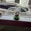 Small image 8