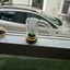 Small image 9