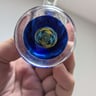 Small image 1