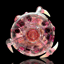 Small image 7