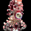 Small image 9