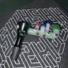 Small image 0