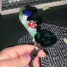 Small image 2