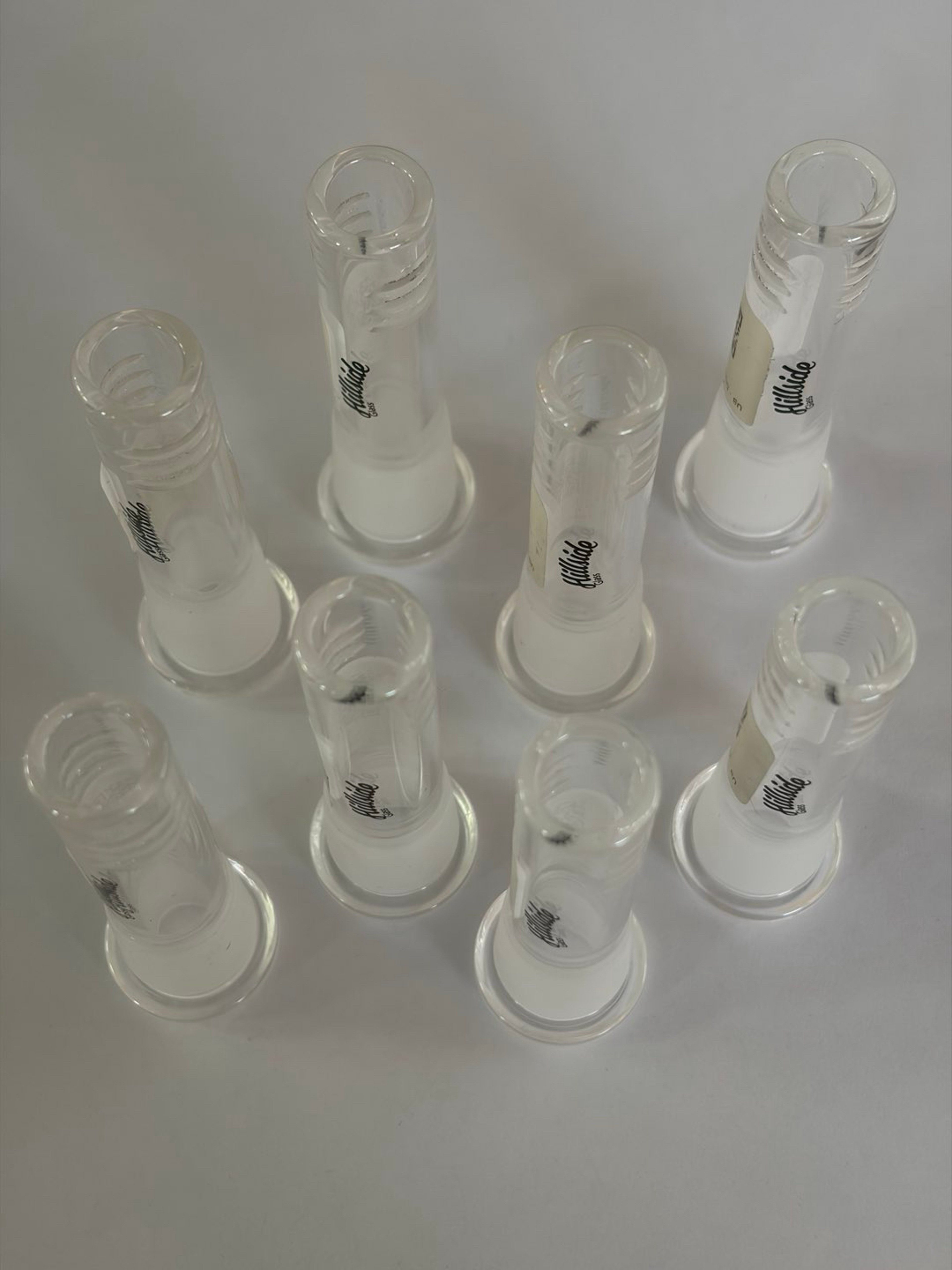 Preview pic of Super Deal on 8-Pack of Downstems
