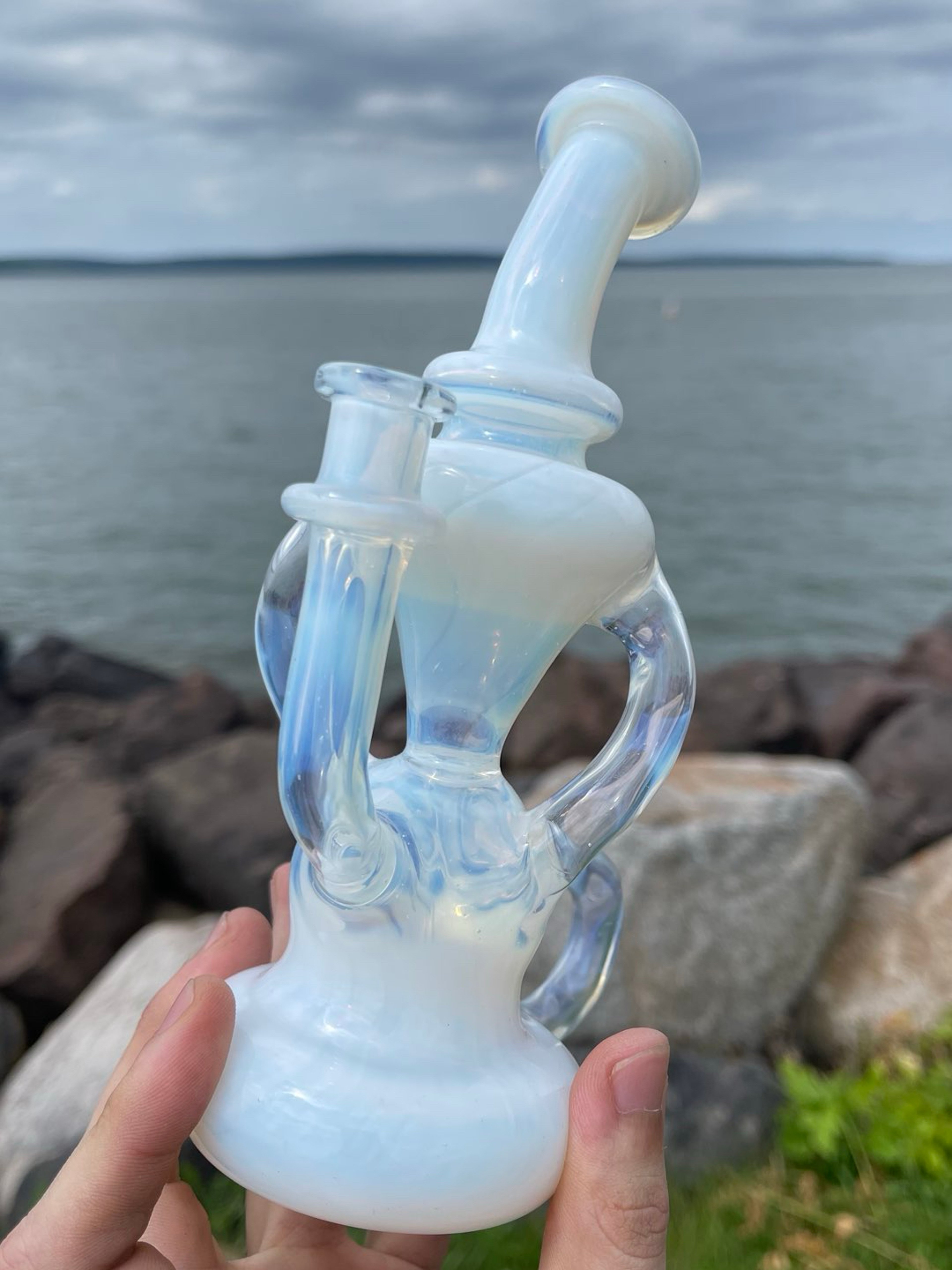 Preview pic of Glopal Recycler