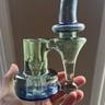 Small image 1