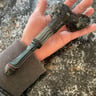 Small image 5
