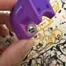 Small image 1