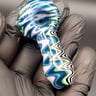 Small image 0