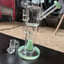 Small image 4