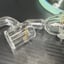 Small image 7