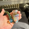 Small image 2