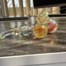 Small image 4