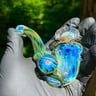 Small image 1