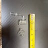 Small image 2