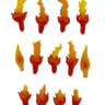 Small image 6