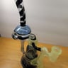 Small image 5