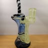 Small image 3