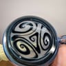 Small image 6