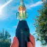 Small image 1