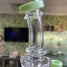 Small image 2