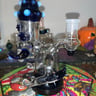 Small image 2