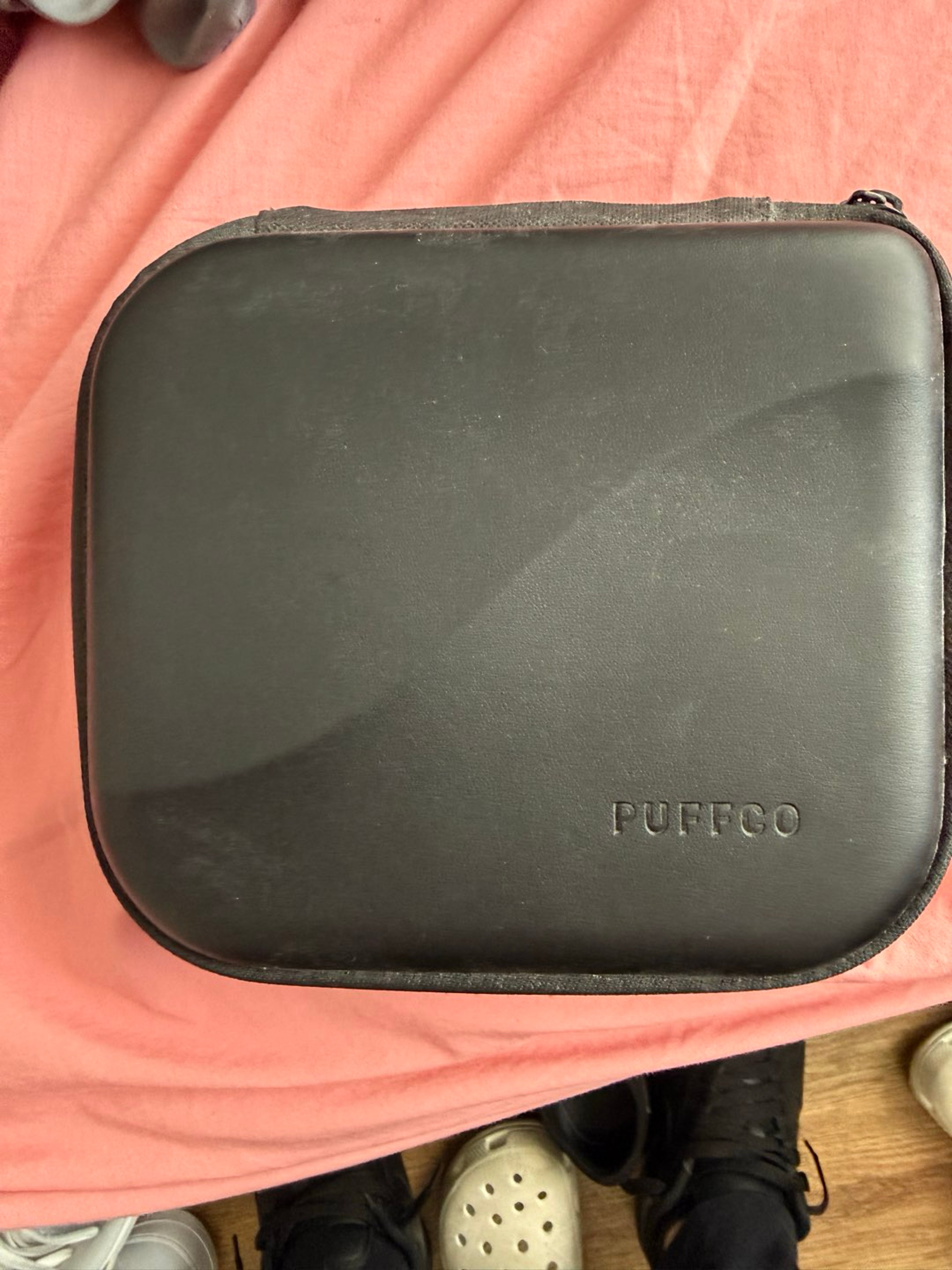 Preview pic of Puffco proxy