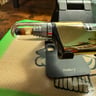 Small image 2